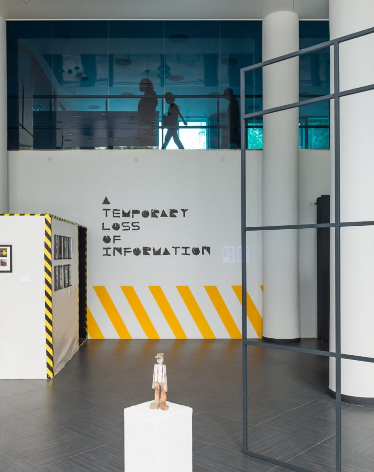 КУЛЬТУРНЫЙ ЦЕНТР «ЗИЛ»