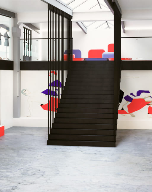 КРЕАТИВНЫЙ КЛАСТЕР ARTPLAY